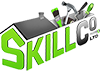 skillco logo